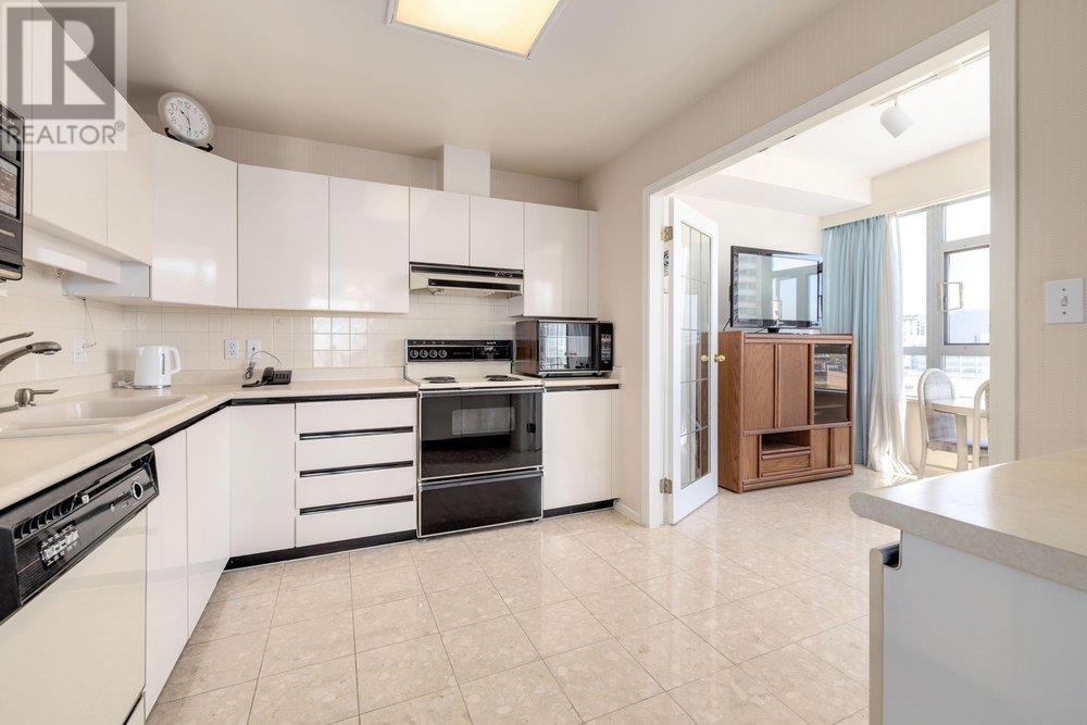 701 6521 Bonsor Avenue, Burnaby, British Columbia  V5H 4N3 - Photo 6 - R2991317