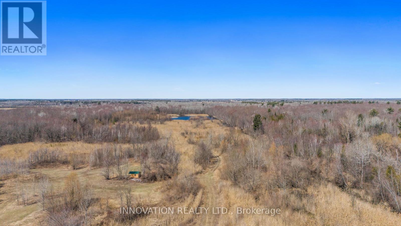 10313 Chess Road, South Dundas, Ontario  K0E 1K0 - Photo 10 - X12091716