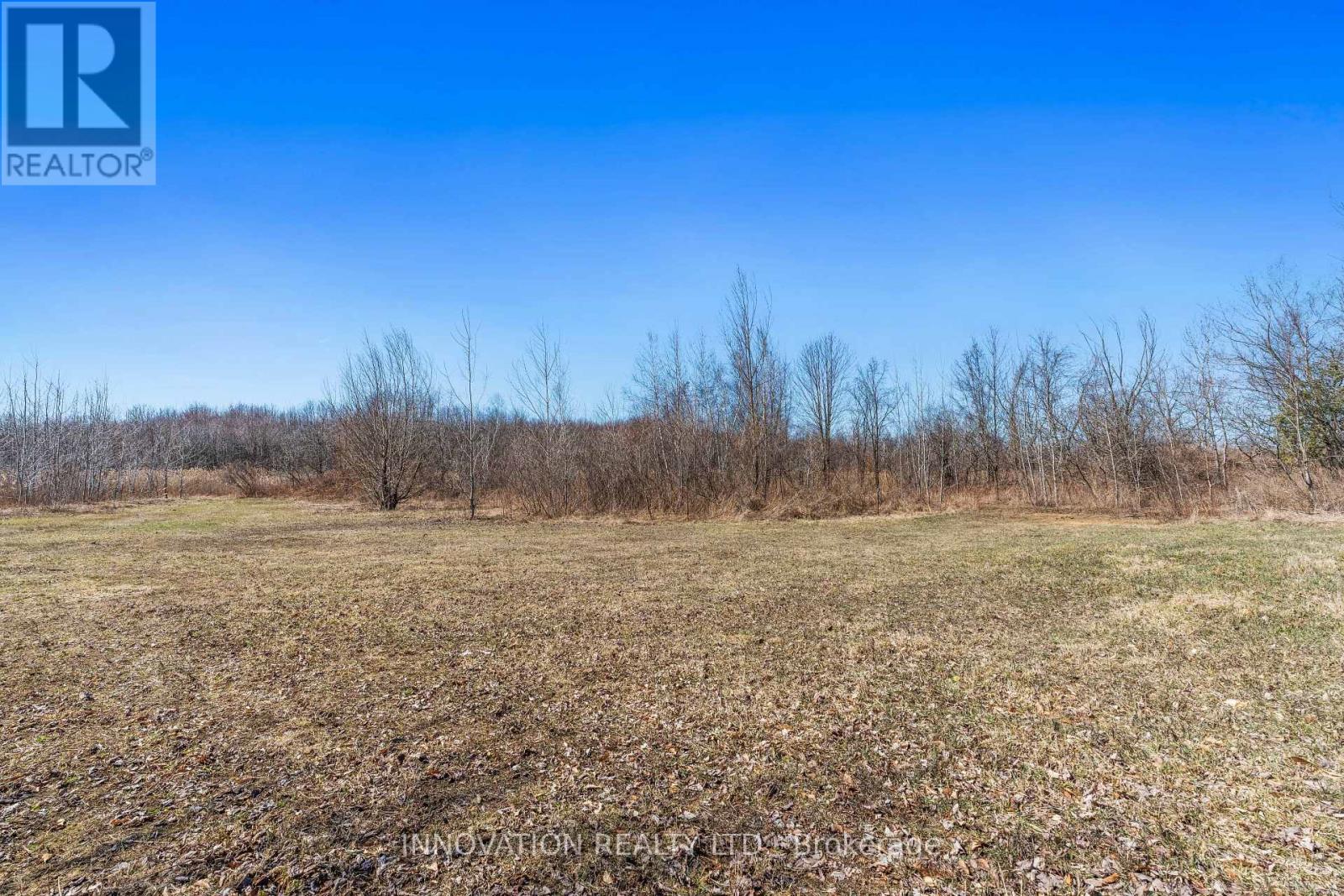 10313 Chess Road, South Dundas, Ontario  K0E 1K0 - Photo 11 - X12091716