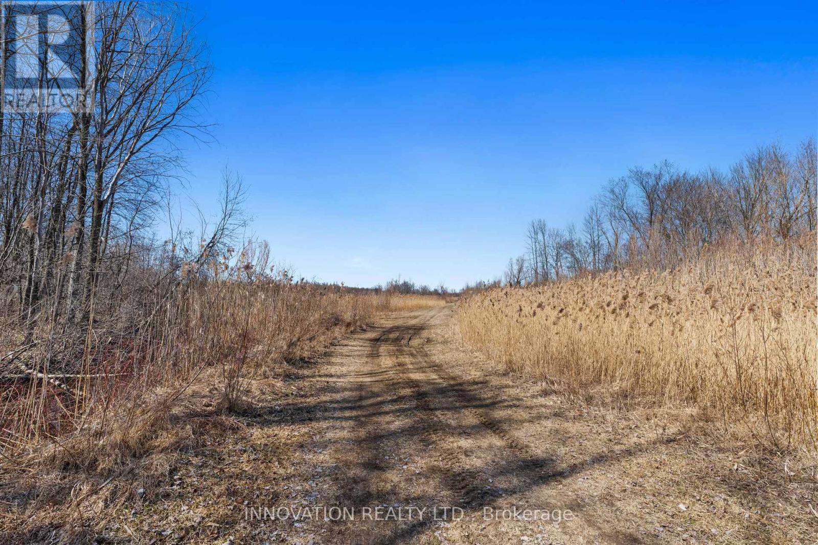 10313 Chess Road, South Dundas, Ontario  K0E 1K0 - Photo 12 - X12091716