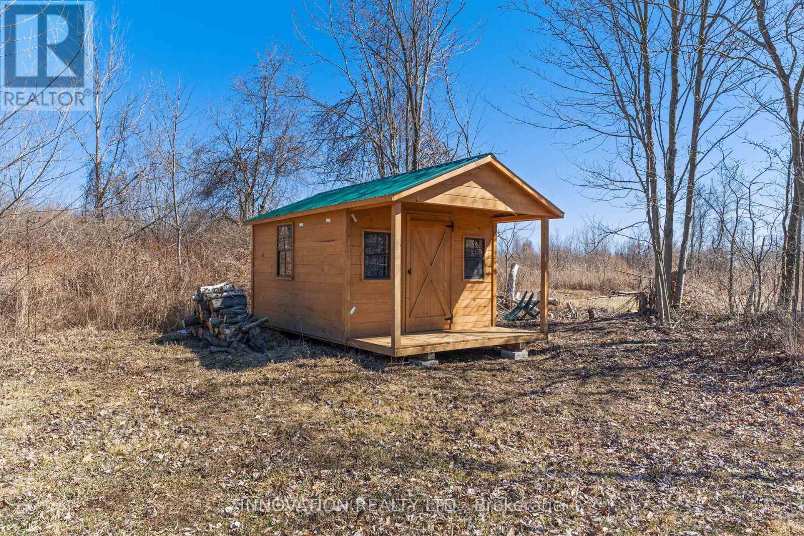 10313 Chess Road, South Dundas, Ontario  K0E 1K0 - Photo 13 - X12091716