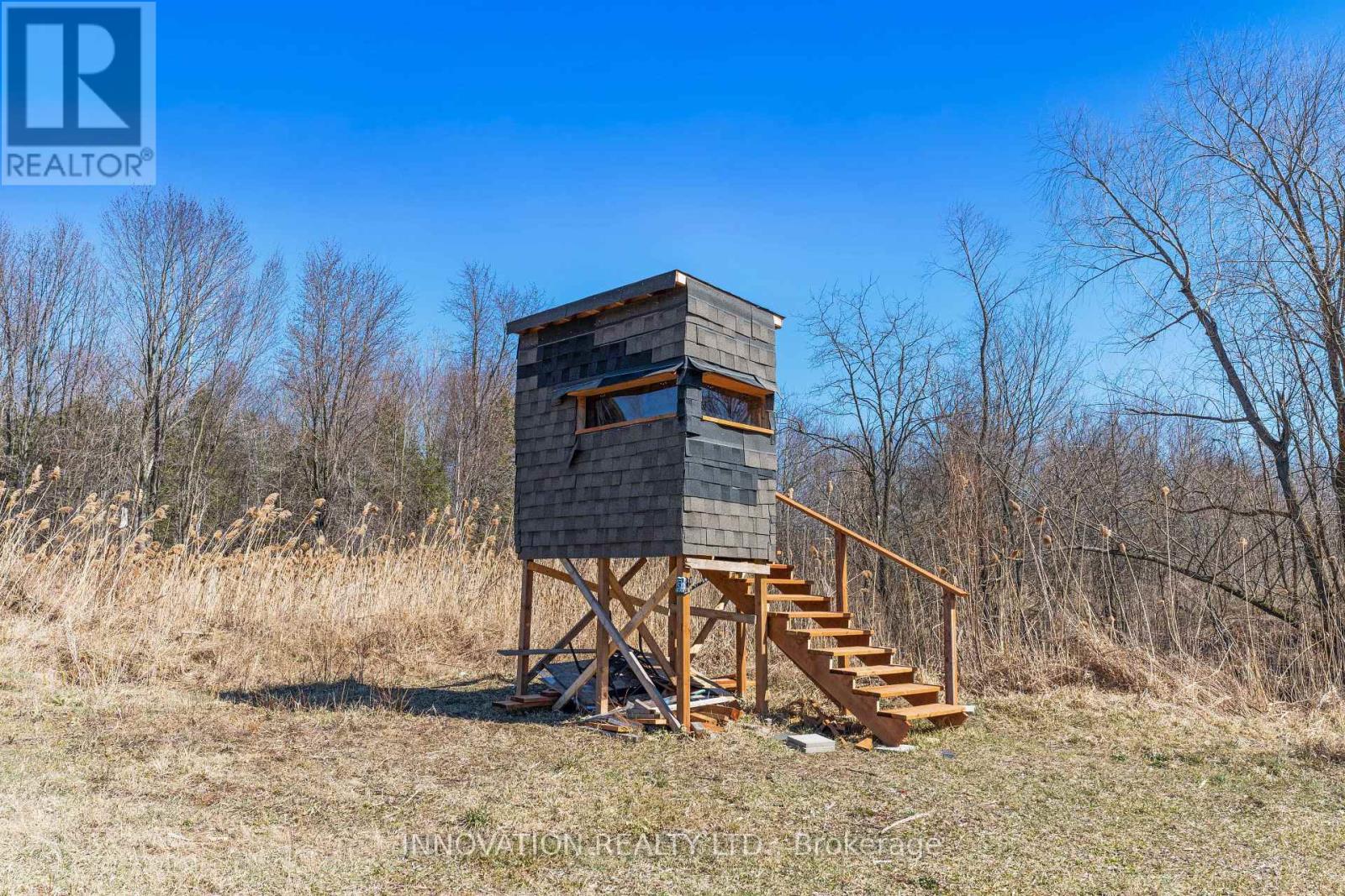 10313 Chess Road, South Dundas, Ontario  K0E 1K0 - Photo 14 - X12091716