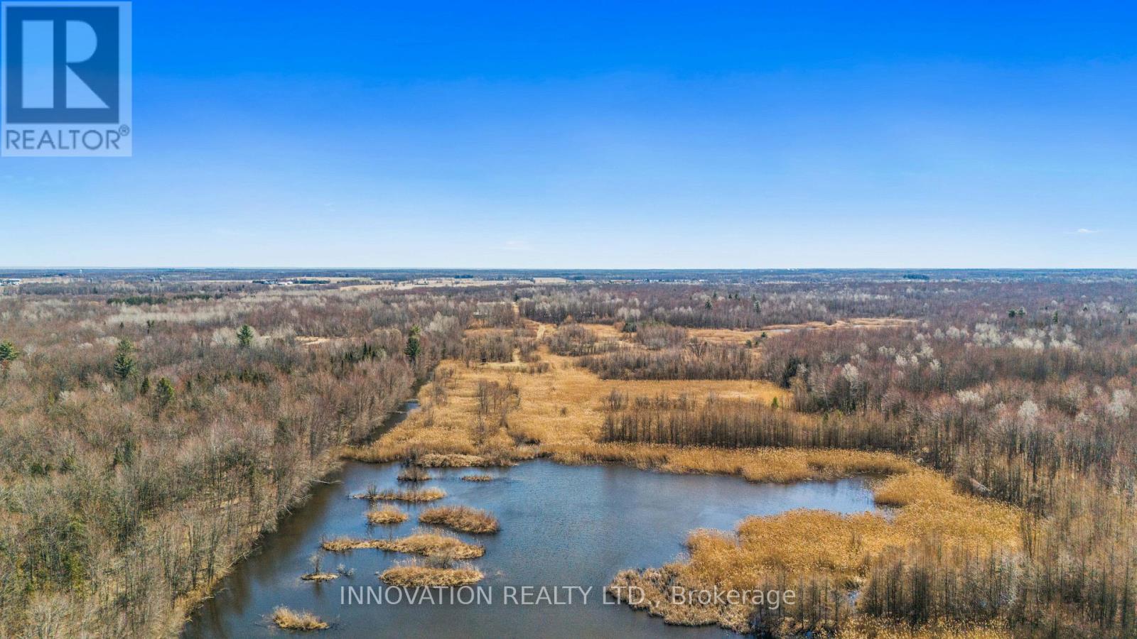10313 Chess Road, South Dundas, Ontario  K0E 1K0 - Photo 15 - X12091716
