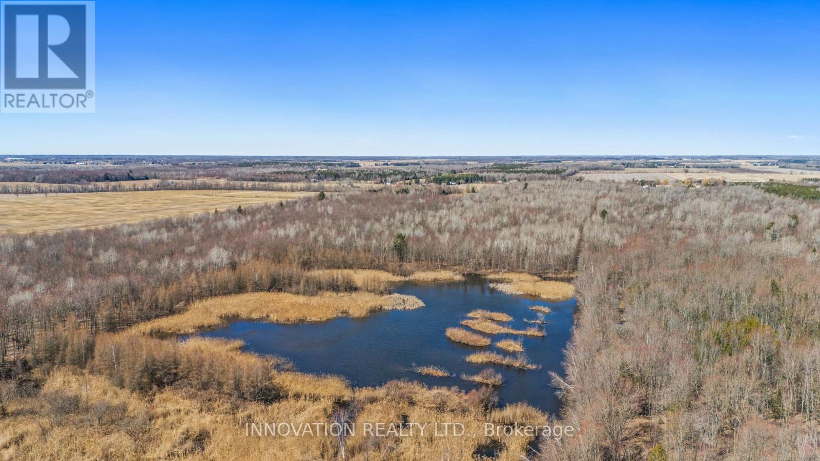 10313 Chess Road, South Dundas, Ontario  K0E 1K0 - Photo 16 - X12091716