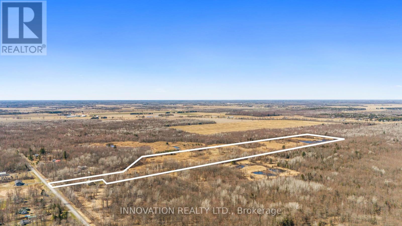 10313 Chess Road, South Dundas, Ontario  K0E 1K0 - Photo 2 - X12091716