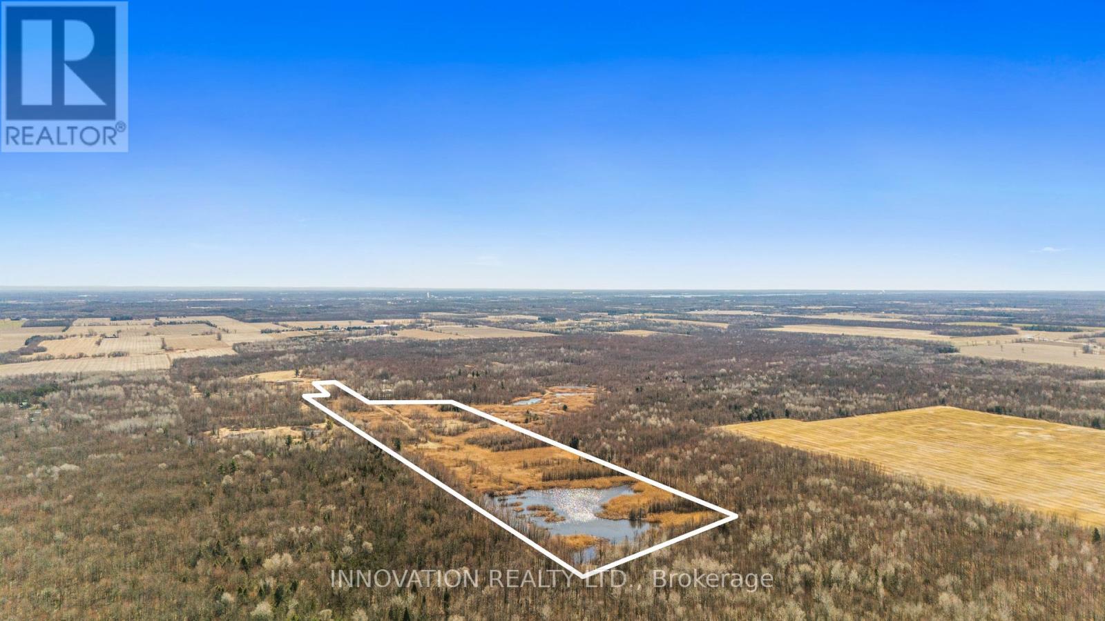 10313 Chess Road, South Dundas, Ontario  K0E 1K0 - Photo 3 - X12091716