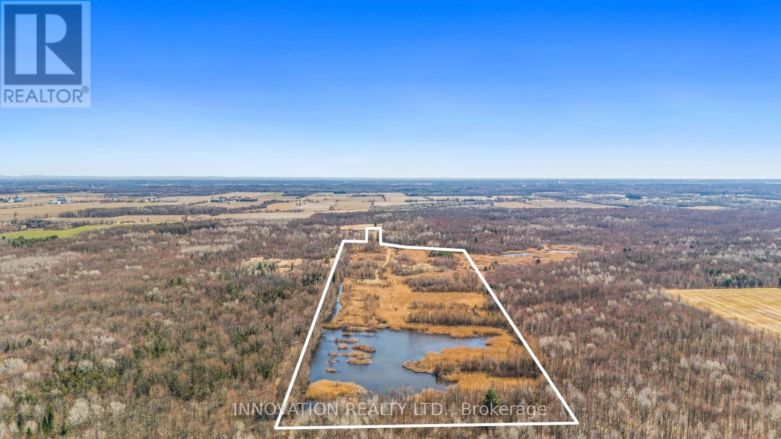 10313 Chess Road, South Dundas, Ontario  K0E 1K0 - Photo 4 - X12091716