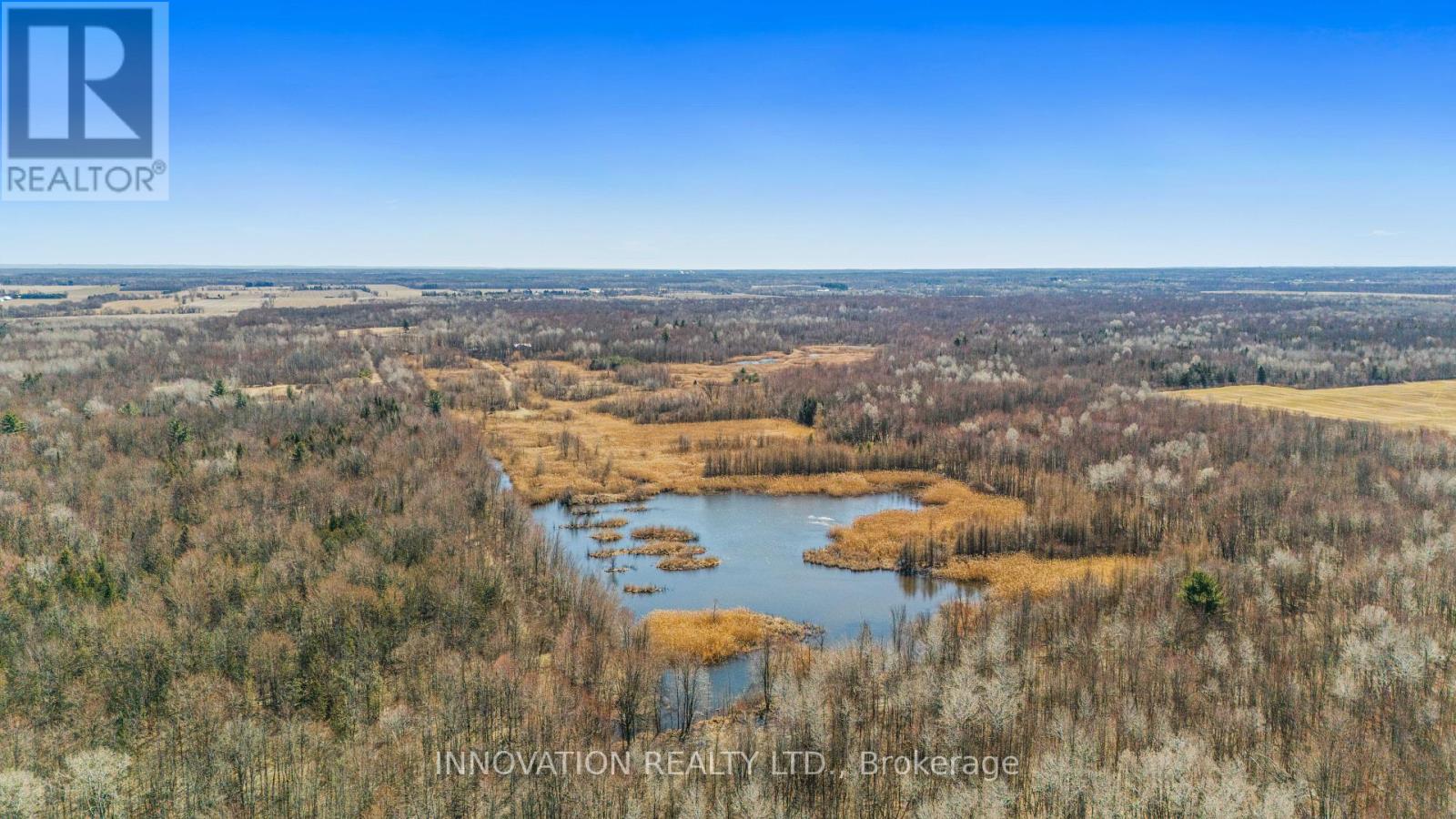 10313 Chess Road, South Dundas, Ontario  K0E 1K0 - Photo 6 - X12091716