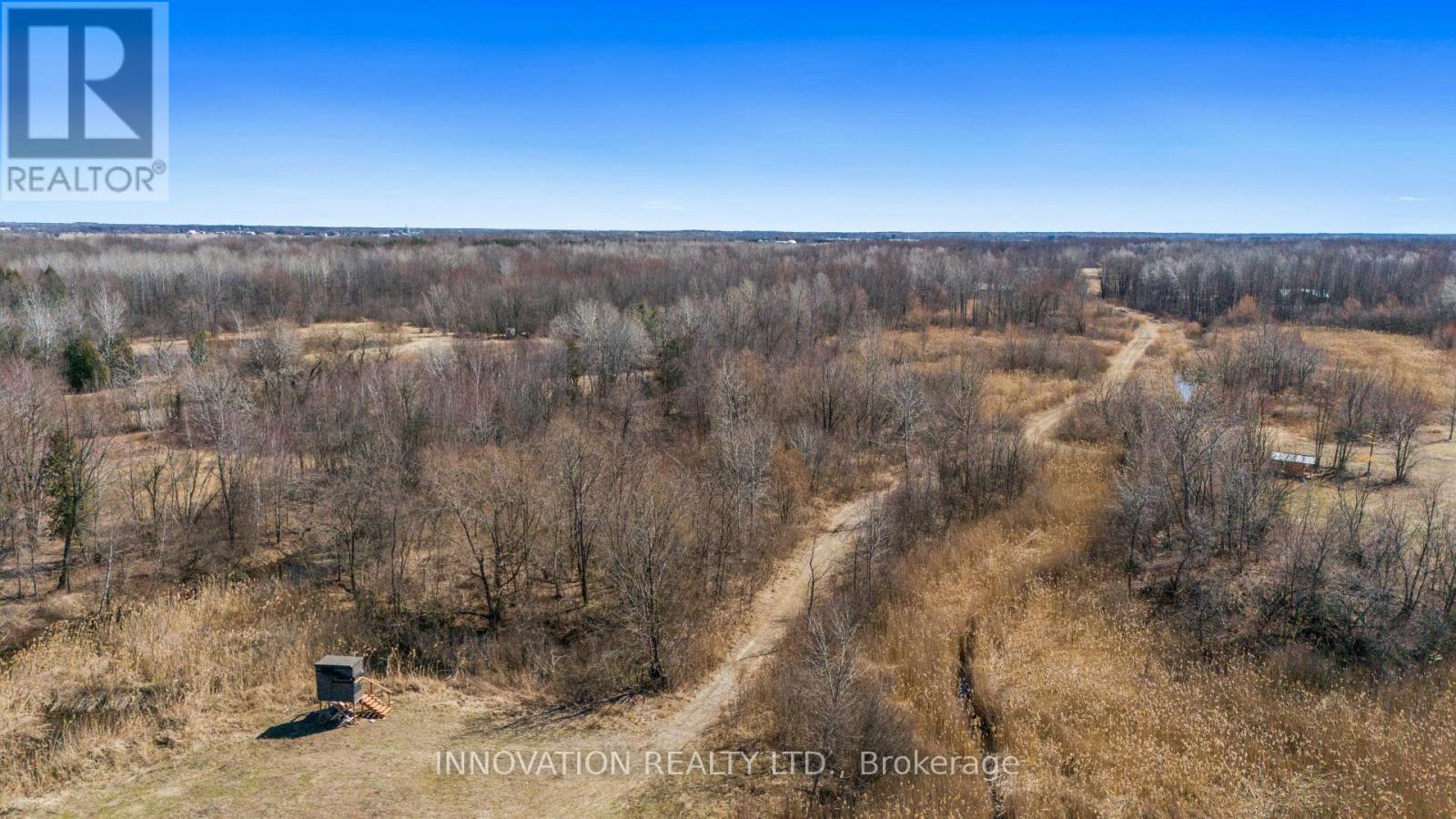 10313 Chess Road, South Dundas, Ontario  K0E 1K0 - Photo 9 - X12091716