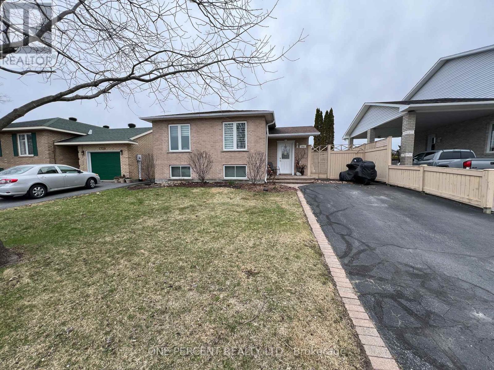 Property at 1724 CUMBERLAND STREET image 1