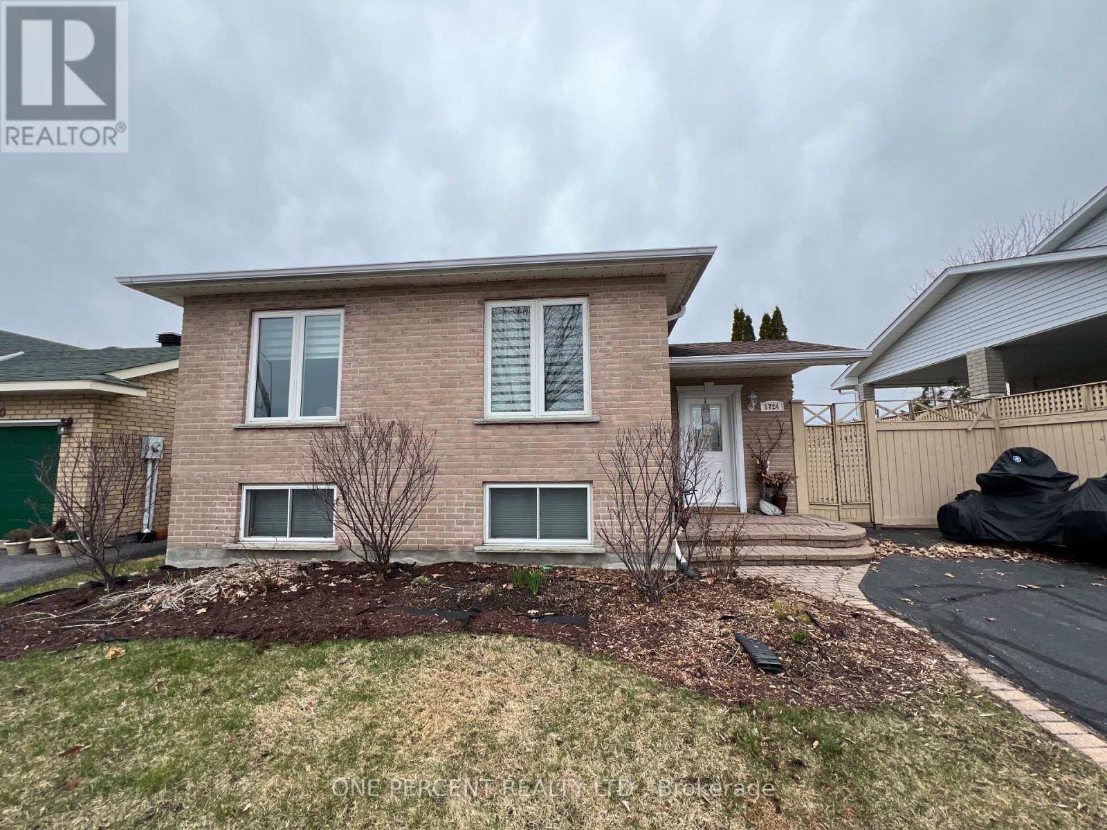 Property at 1724 CUMBERLAND STREET image 3