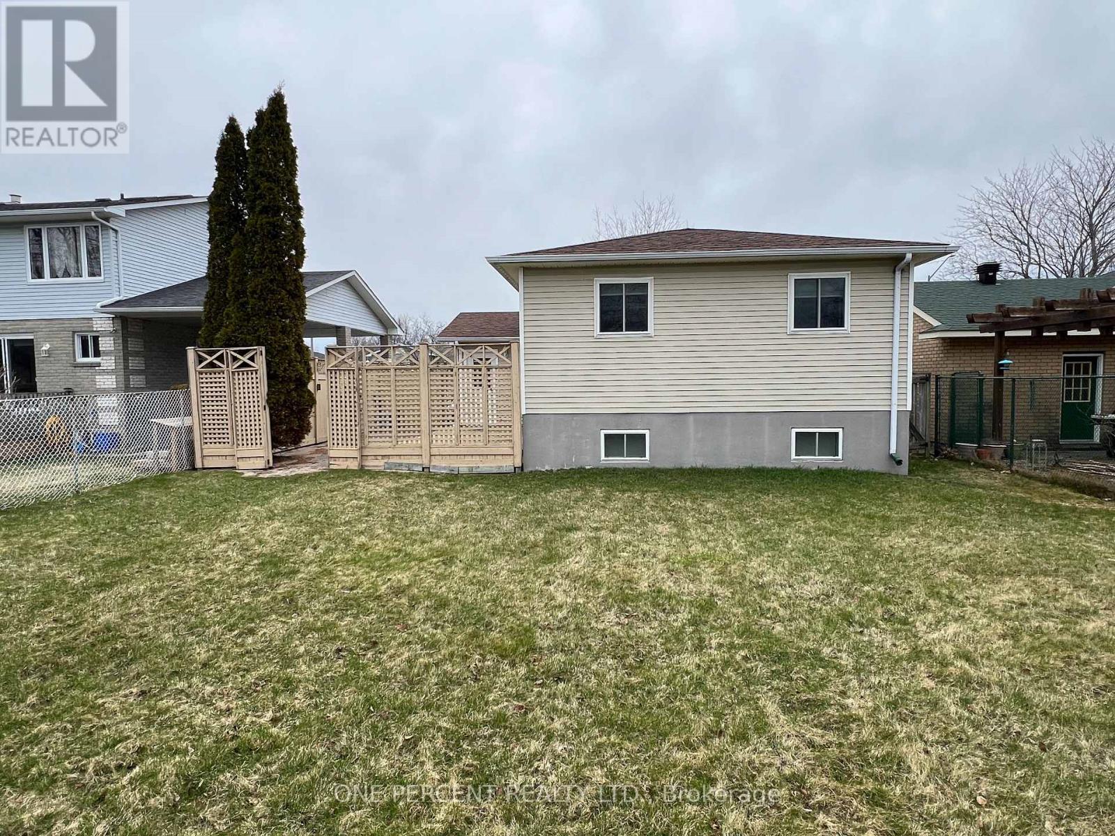 Property at 1724 CUMBERLAND STREET image 5