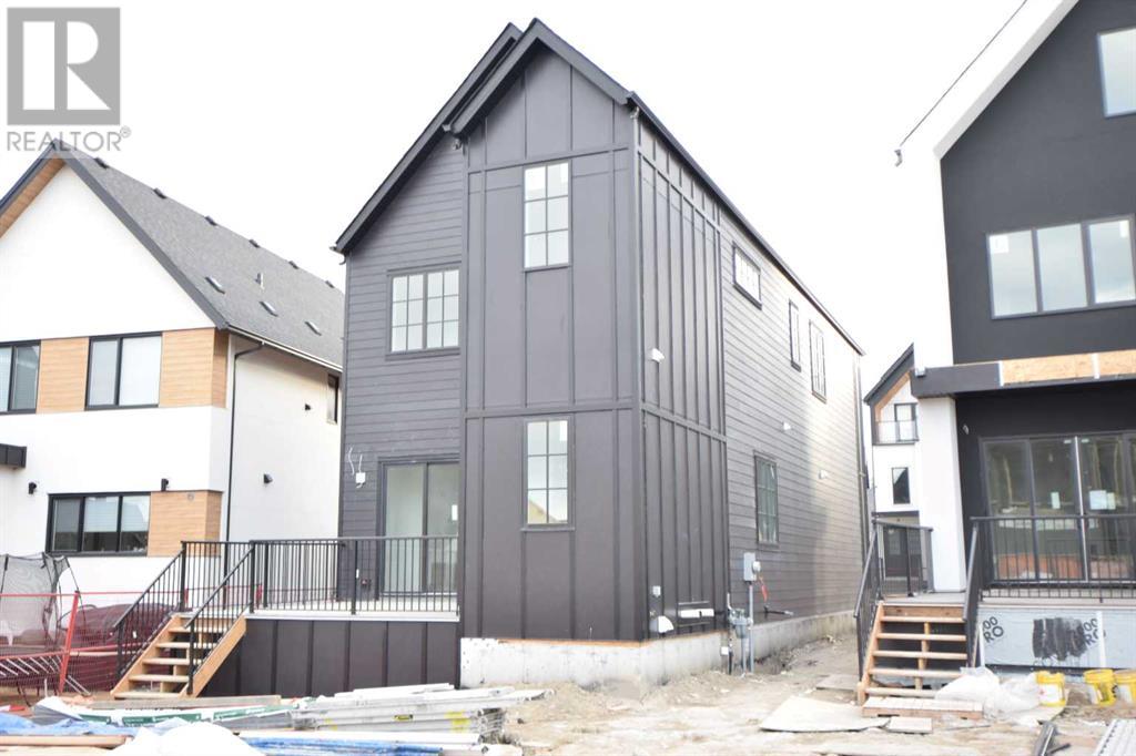 Property at 330 Normandy Drive SW image 2