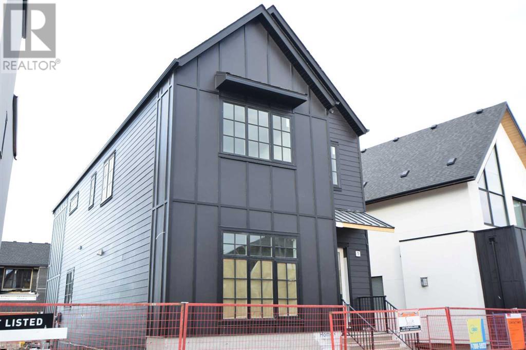 Property at 330 Normandy Drive SW image 3