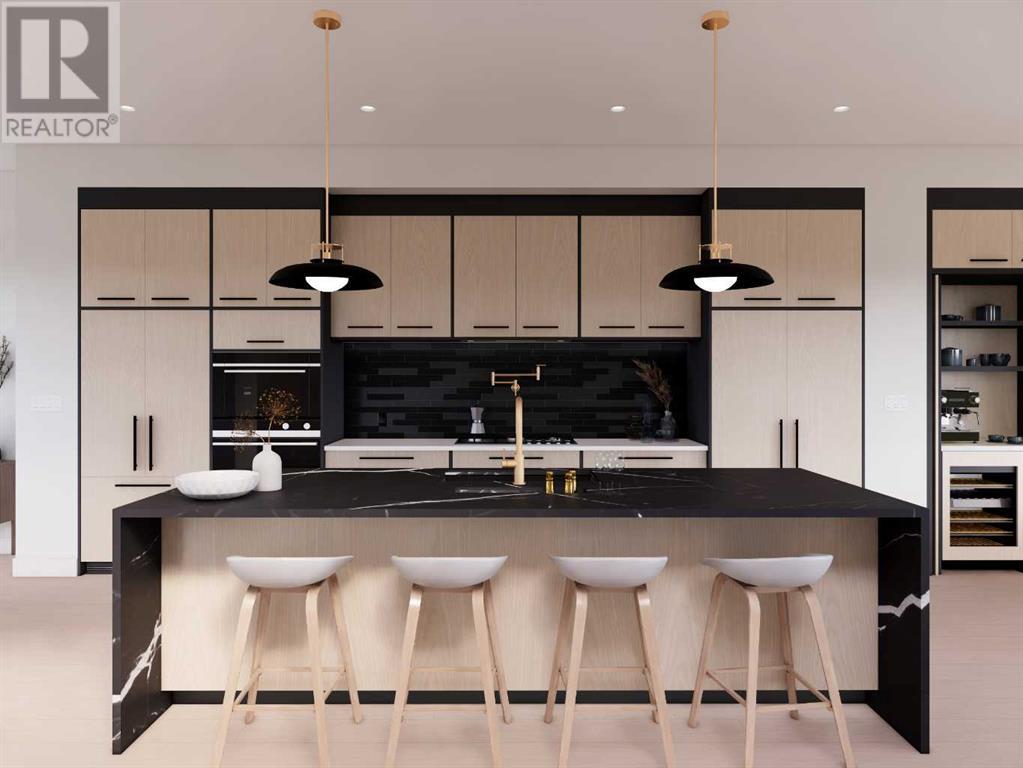 Property at 330 Normandy Drive SW image 5