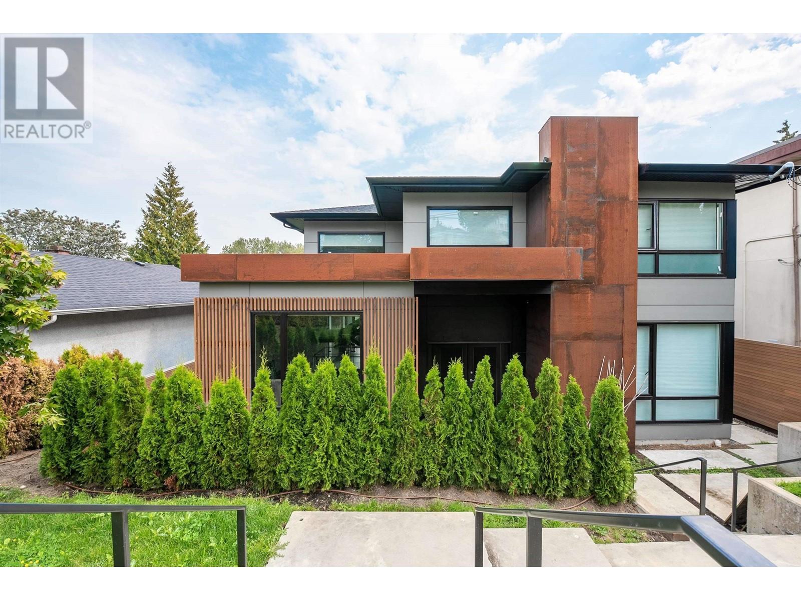 Property at 6192 ELGIN AVENUE image 1