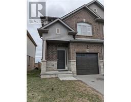 14 SERENITY Lane, Hannon, Ontario