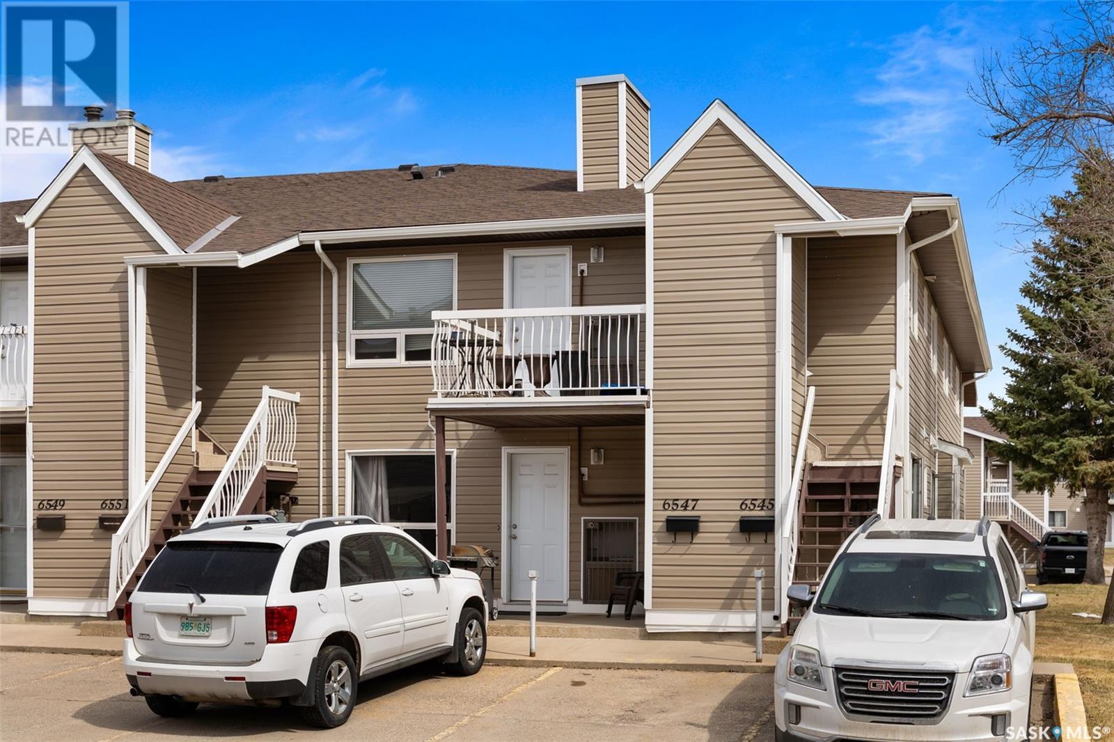 Property at 6547 Rochdale BOULEVARD image 1