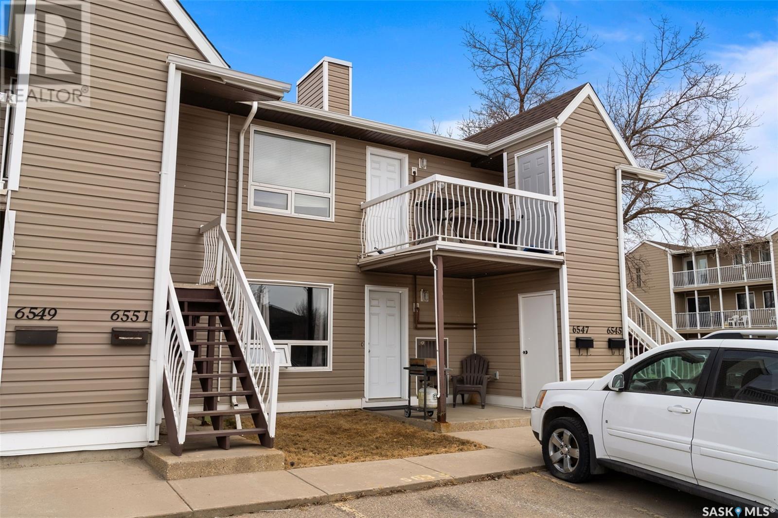 Property at 6547 Rochdale BOULEVARD image 3