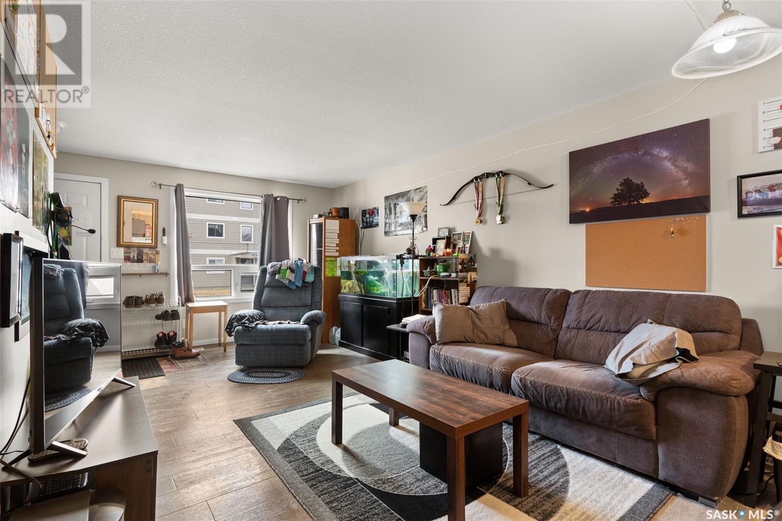 Property at 6547 Rochdale BOULEVARD image 5