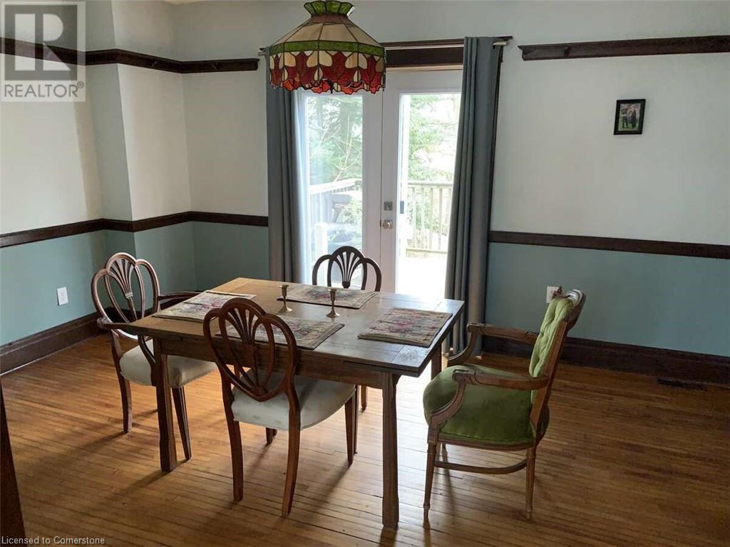 4322 Bampfield Street, Niagara Falls, Ontario  L2E 1G8 - Photo 11 - 40719460