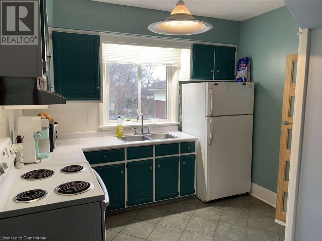 4322 Bampfield Street, Niagara Falls, Ontario  L2E 1G8 - Photo 12 - 40719460