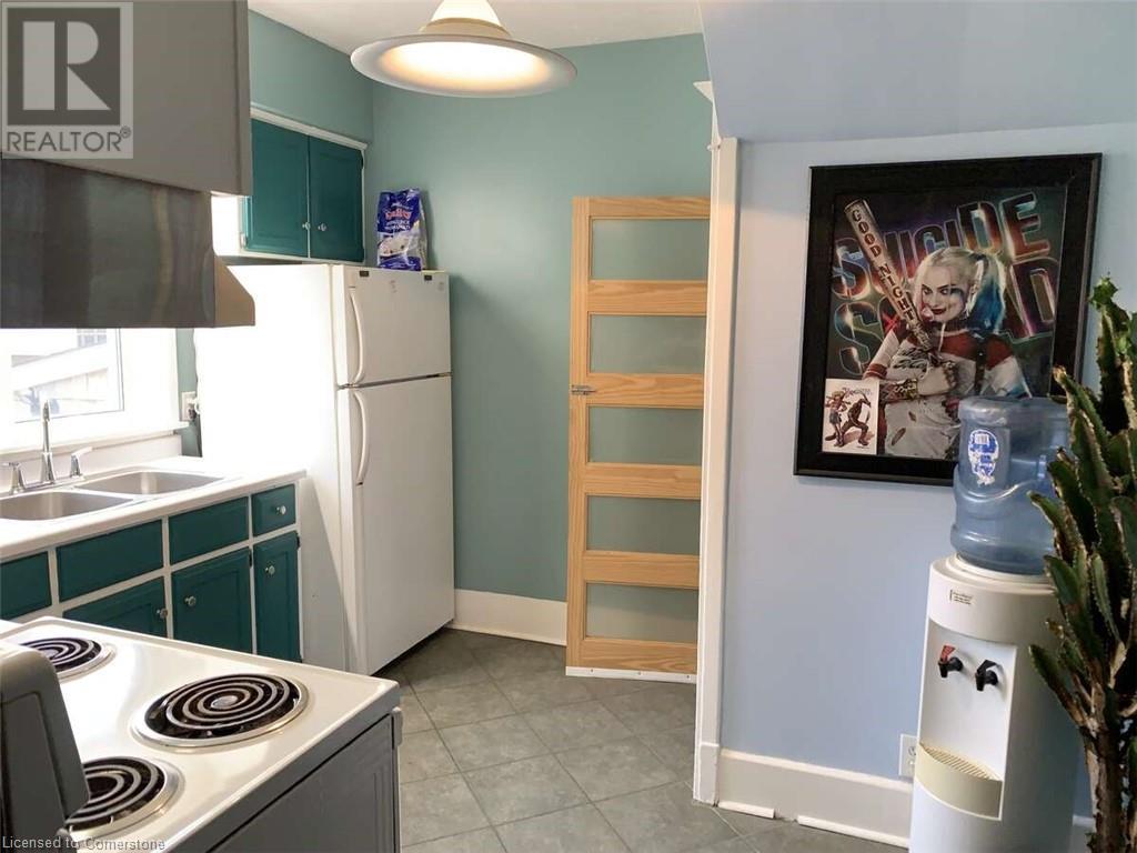 4322 Bampfield Street, Niagara Falls, Ontario  L2E 1G8 - Photo 13 - 40719460