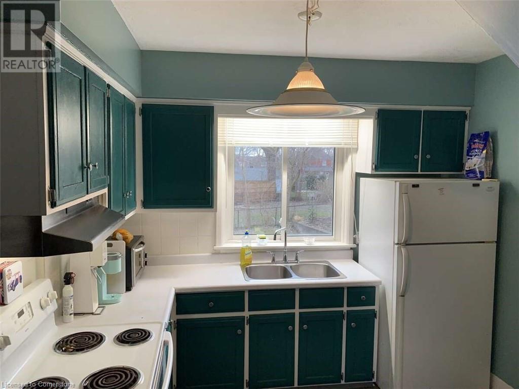 4322 Bampfield Street, Niagara Falls, Ontario  L2E 1G8 - Photo 14 - 40719460