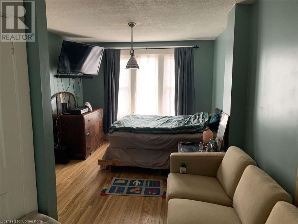 4322 Bampfield Street, Niagara Falls, Ontario  L2E 1G8 - Photo 16 - 40719460