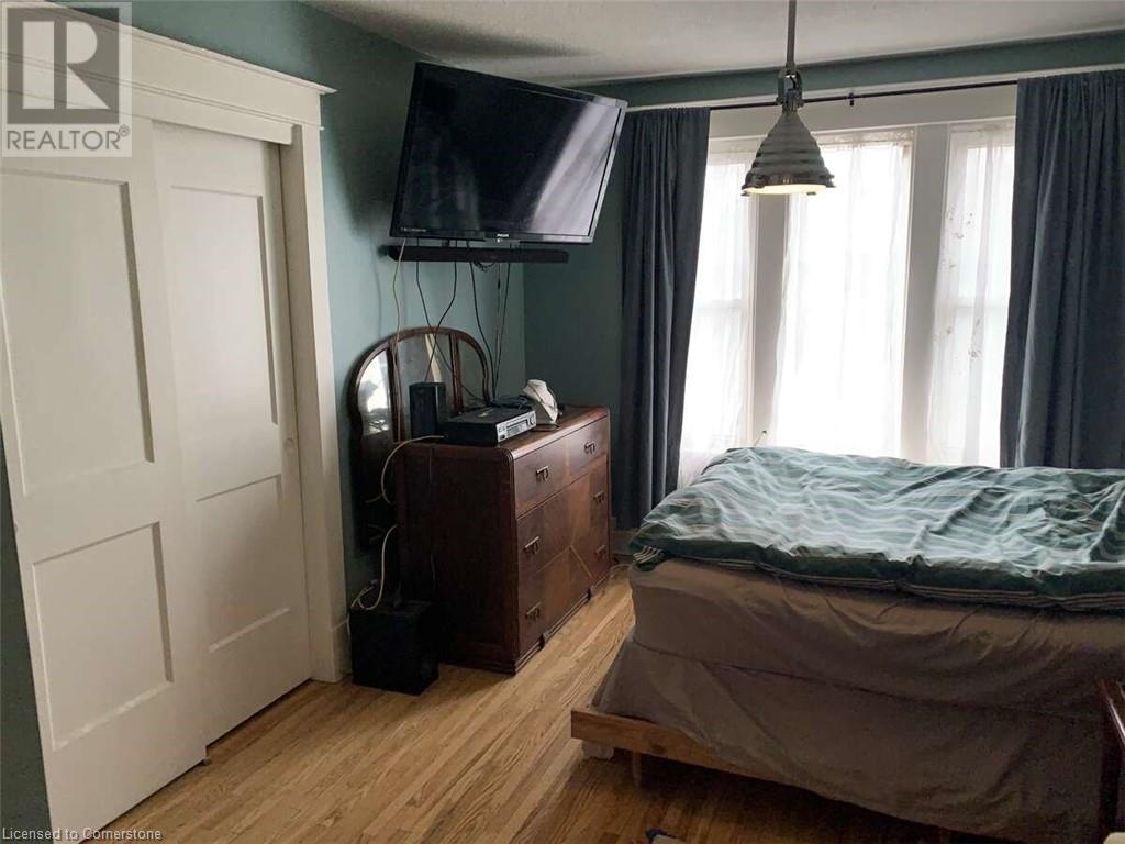 4322 Bampfield Street, Niagara Falls, Ontario  L2E 1G8 - Photo 17 - 40719460