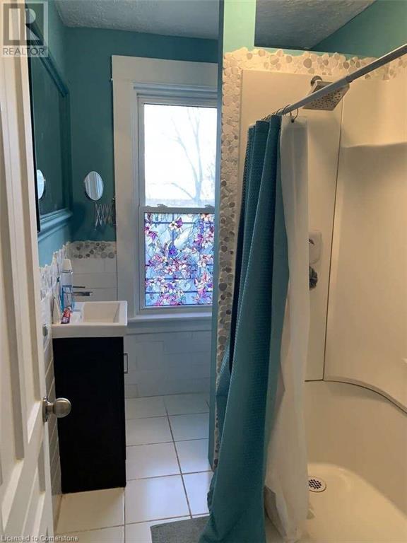 4322 Bampfield Street, Niagara Falls, Ontario  L2E 1G8 - Photo 18 - 40719460
