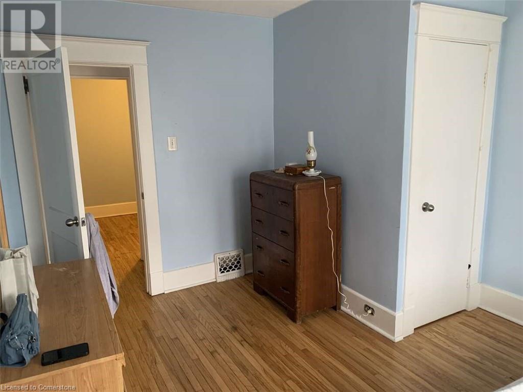 4322 Bampfield Street, Niagara Falls, Ontario  L2E 1G8 - Photo 23 - 40719460