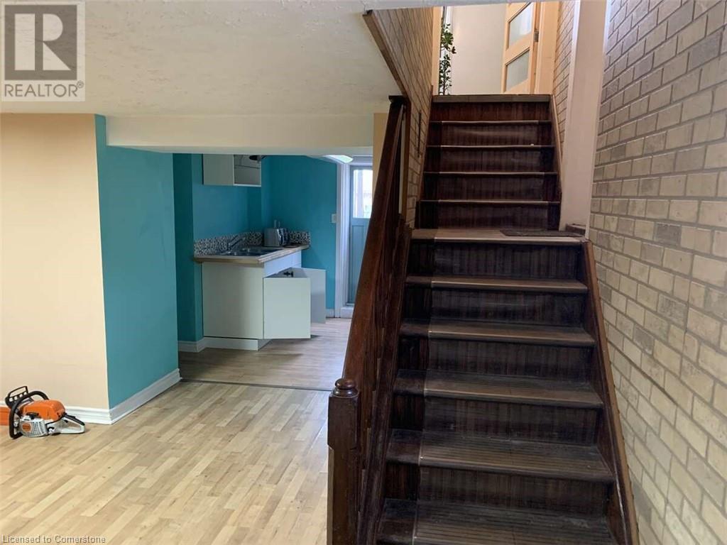 4322 Bampfield Street, Niagara Falls, Ontario  L2E 1G8 - Photo 24 - 40719460
