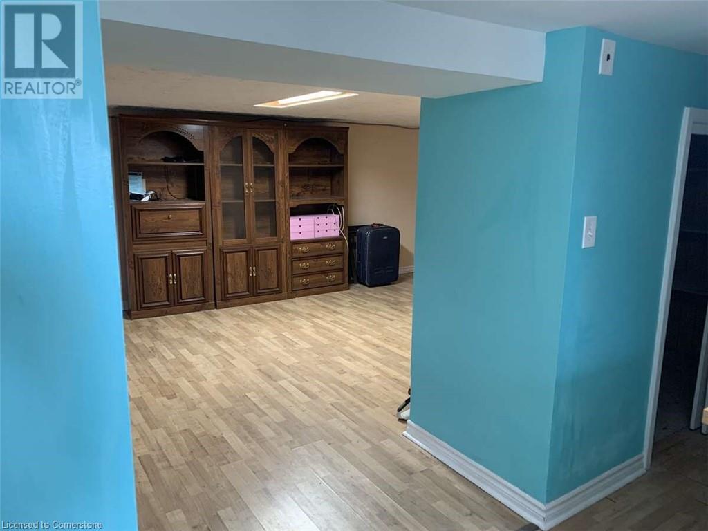 4322 Bampfield Street, Niagara Falls, Ontario  L2E 1G8 - Photo 26 - 40719460