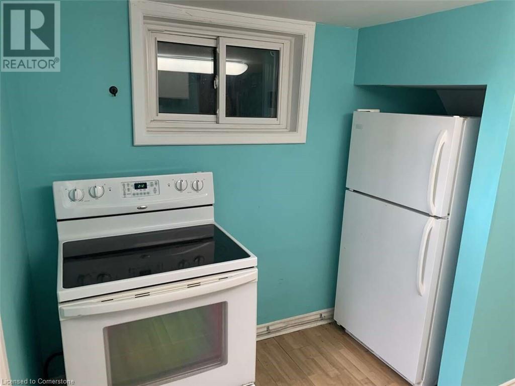 4322 Bampfield Street, Niagara Falls, Ontario  L2E 1G8 - Photo 27 - 40719460