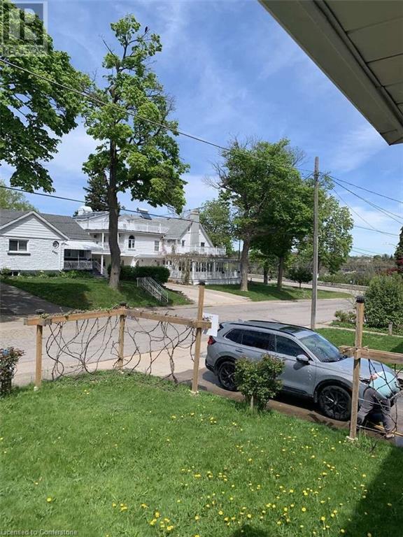 4322 Bampfield Street, Niagara Falls, Ontario  L2E 1G8 - Photo 38 - 40719460