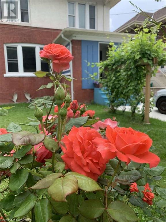 4322 Bampfield Street, Niagara Falls, Ontario  L2E 1G8 - Photo 46 - 40719460
