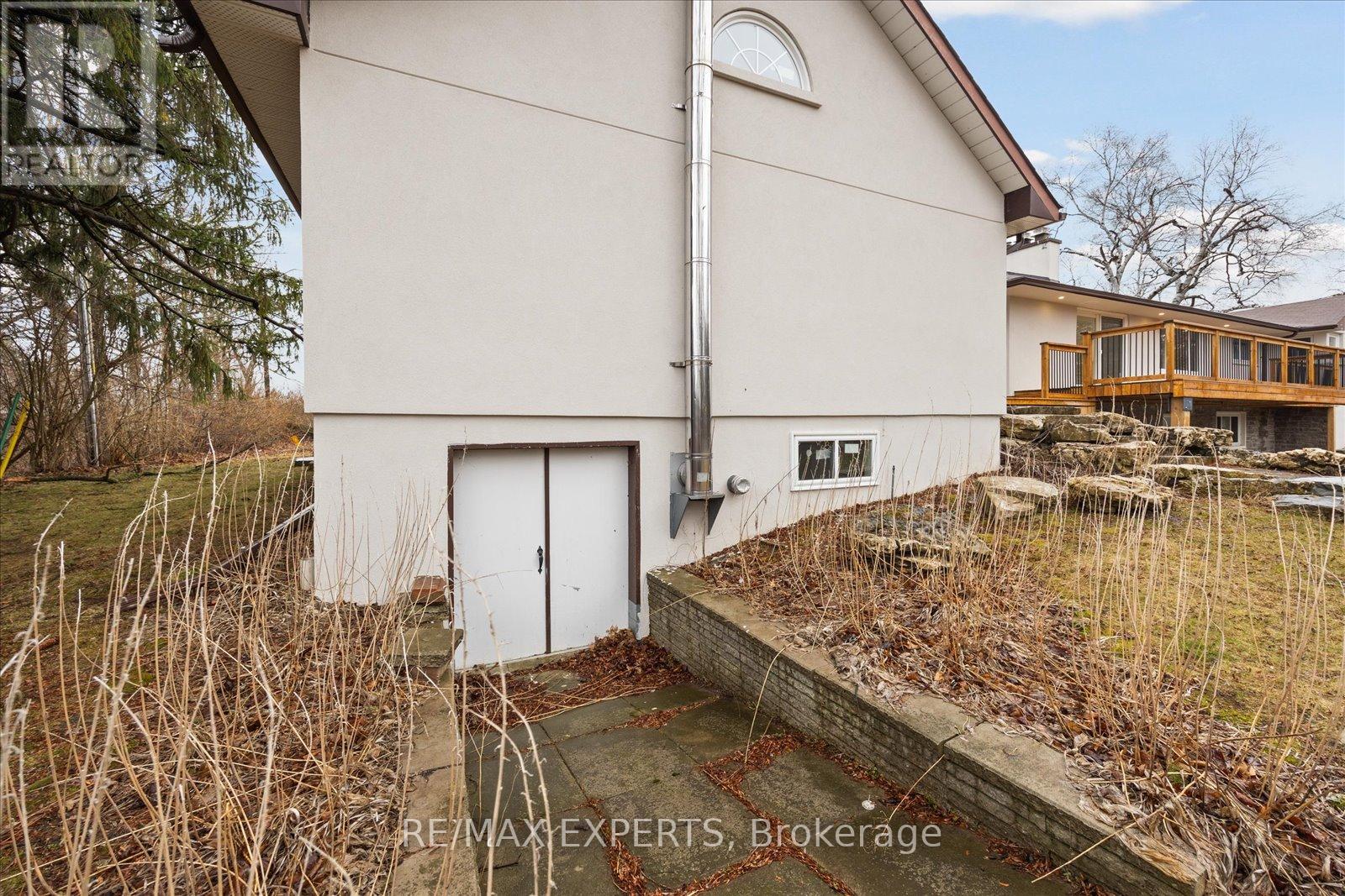 507 Mill Street S, Clarington (Newcastle), Ontario  L1B 1C2 - Photo 32 - E12090717