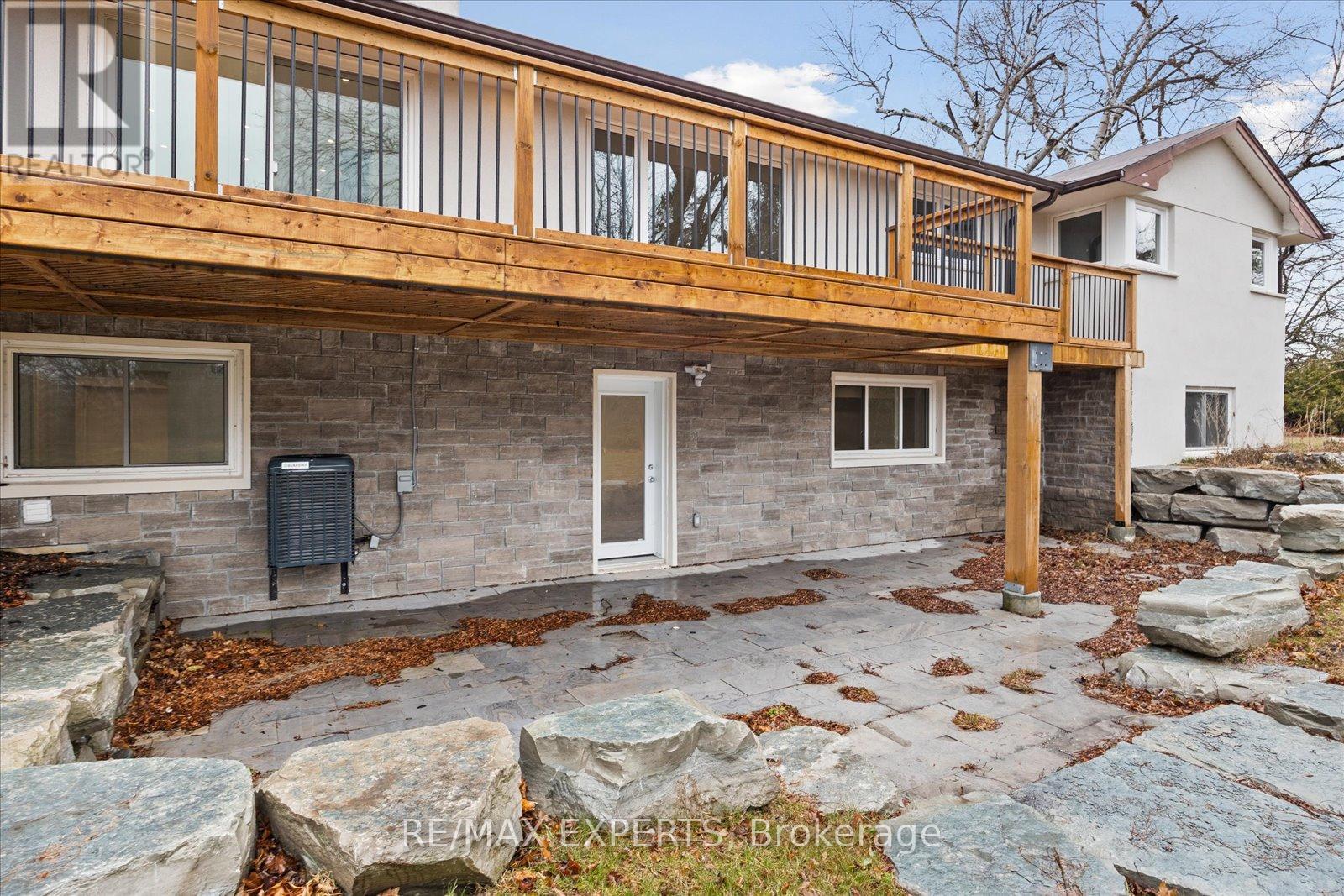 507 Mill Street S, Clarington (Newcastle), Ontario  L1B 1C2 - Photo 33 - E12090717