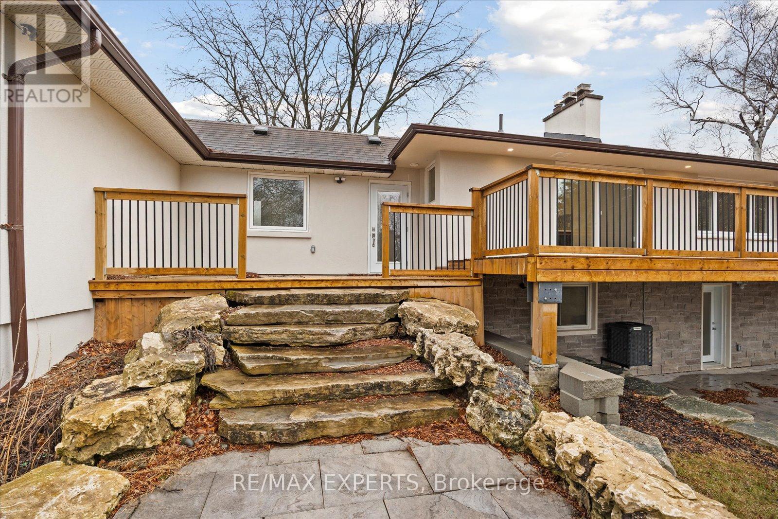 507 Mill Street S, Clarington (Newcastle), Ontario  L1B 1C2 - Photo 34 - E12090717