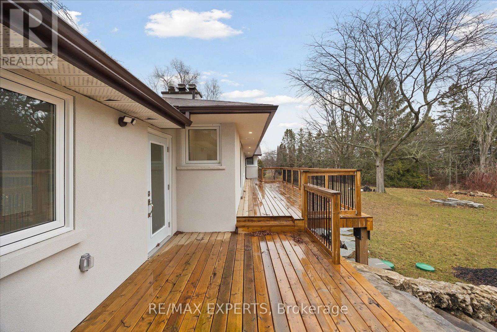 507 Mill Street S, Clarington (Newcastle), Ontario  L1B 1C2 - Photo 35 - E12090717