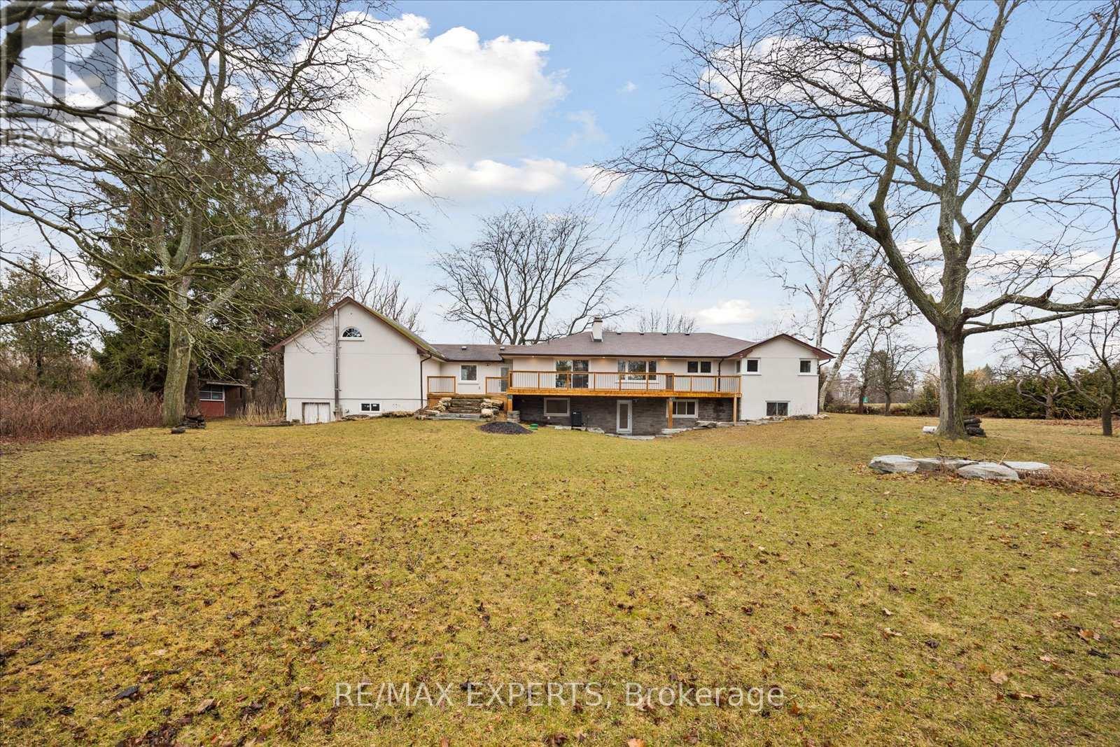 507 Mill Street S, Clarington (Newcastle), Ontario  L1B 1C2 - Photo 37 - E12090717
