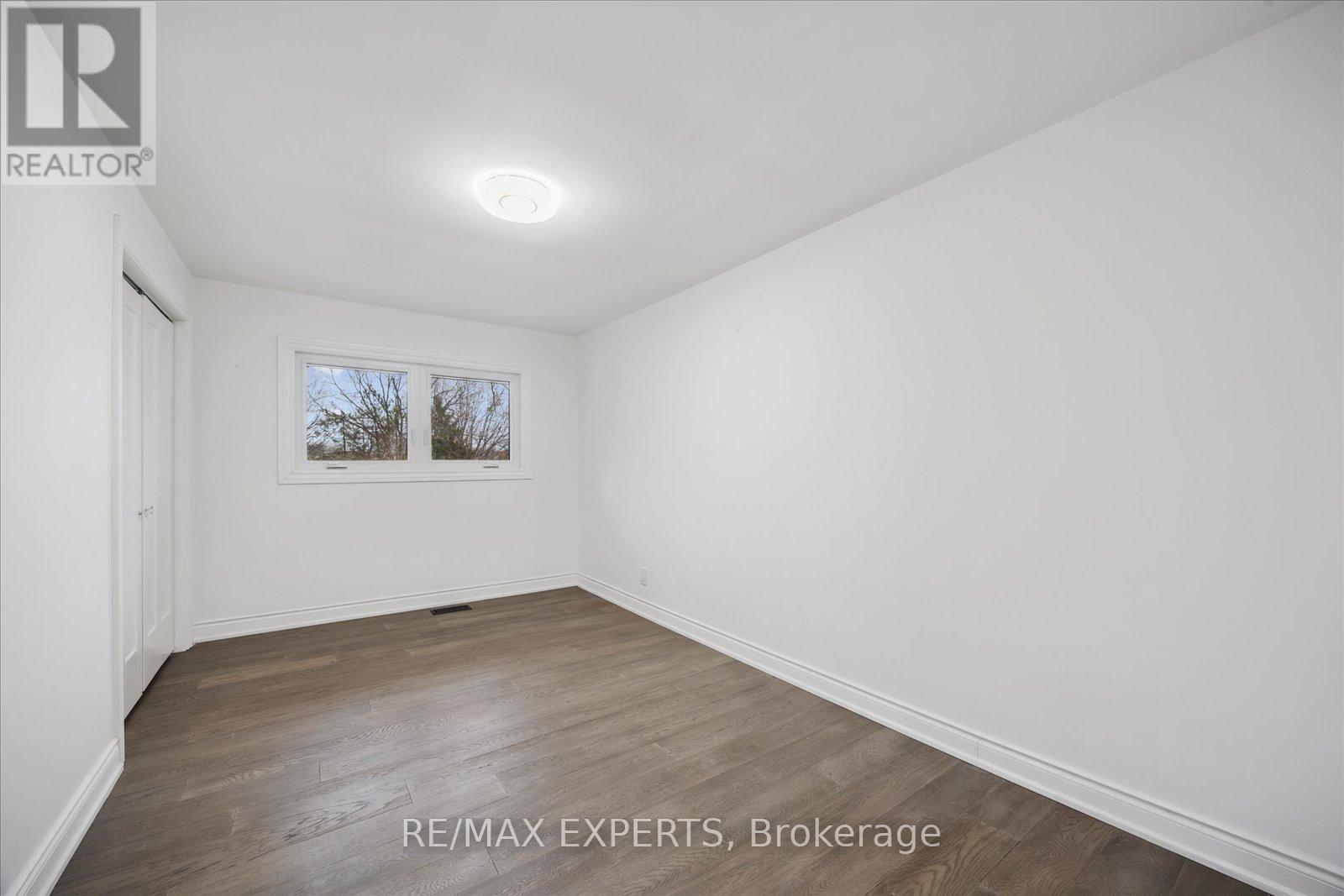 507 Mill Street S, Clarington (Newcastle), Ontario  L1B 1C2 - Photo 39 - E12090717