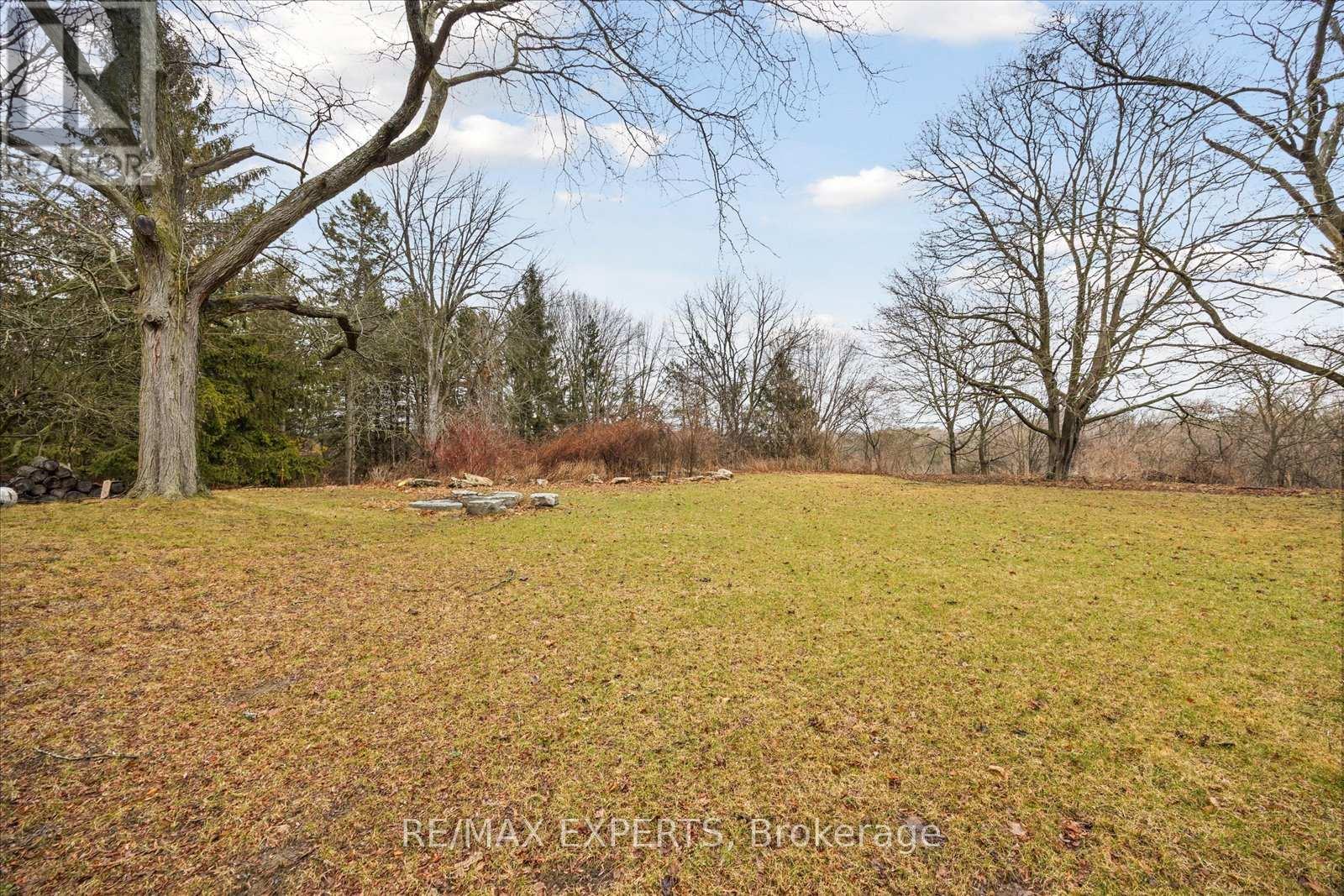 507 Mill Street S, Clarington (Newcastle), Ontario  L1B 1C2 - Photo 38 - E12090717