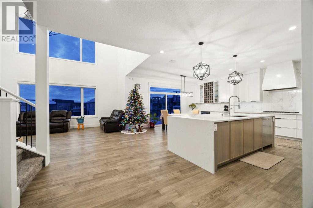 Property at 59 Timberline Point SW image 3