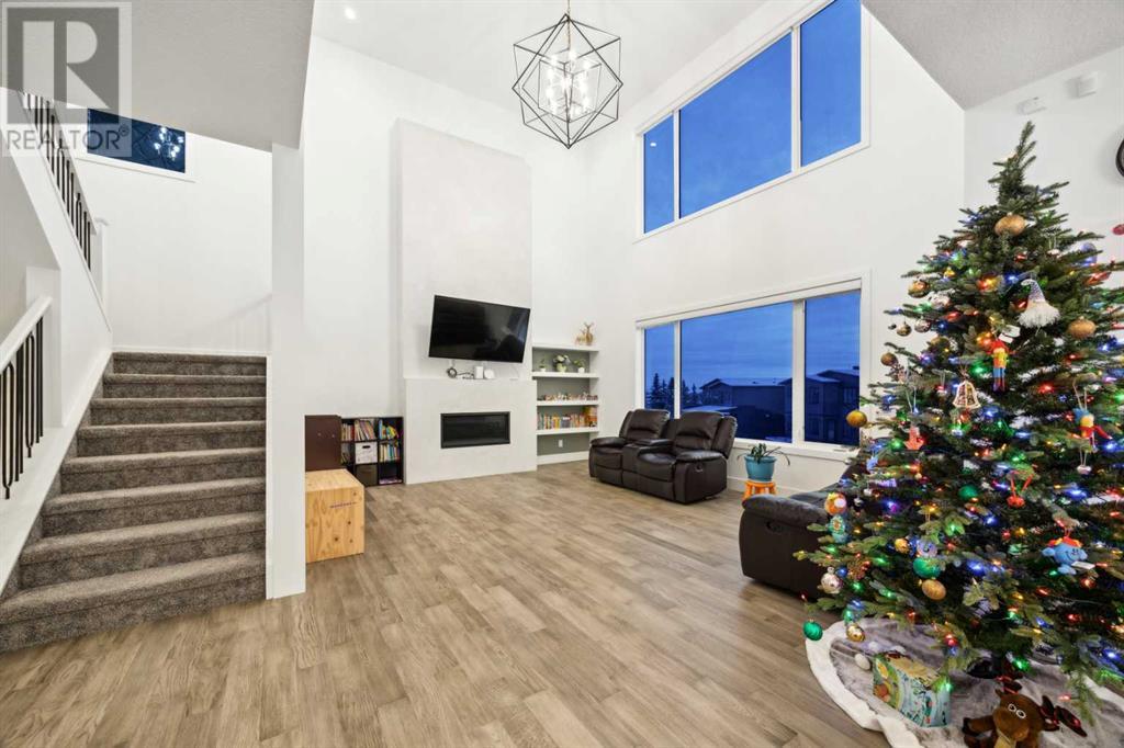 59 Timberline Point Sw, Calgary, Alberta  T3H 6C8 - Photo 11 - A2183441