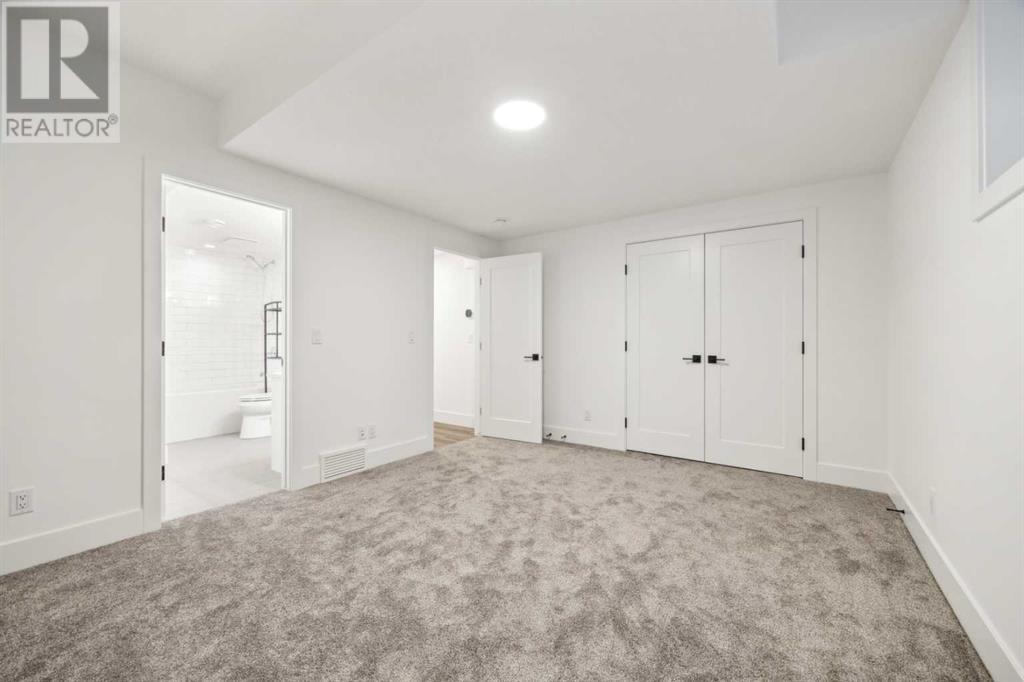 59 Timberline Point Sw, Calgary, Alberta  T3H 6C8 - Photo 40 - A2183441