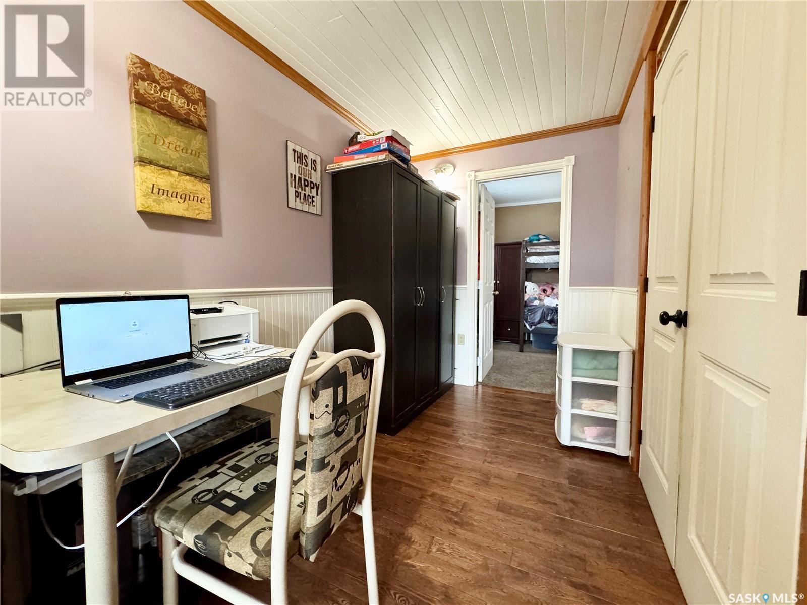 119 2nd Avenue N, Maymont, Saskatchewan  S0M 1T0 - Photo 11 - SK002988