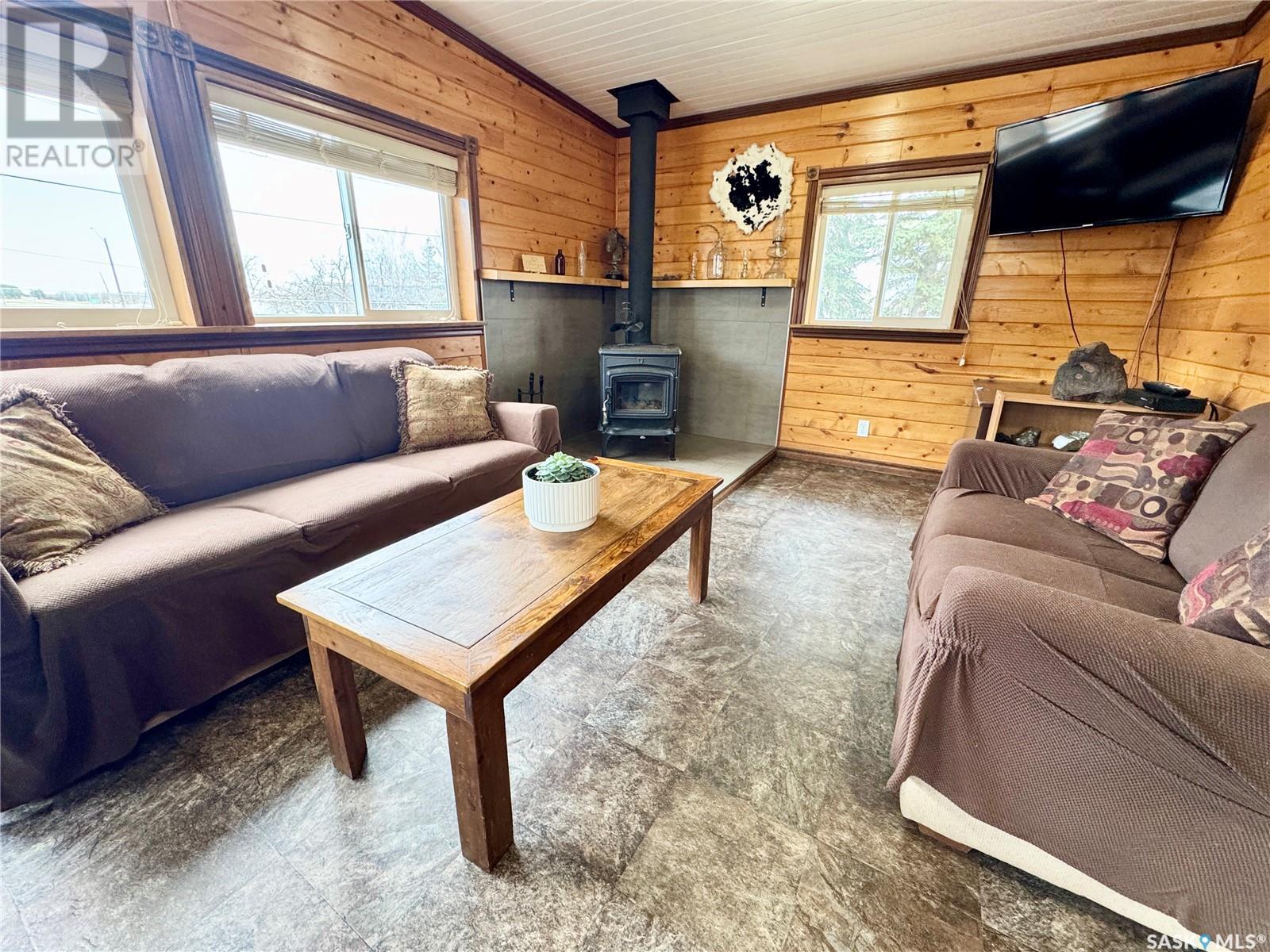 119 2nd Avenue N, Maymont, Saskatchewan  S0M 1T0 - Photo 20 - SK002988