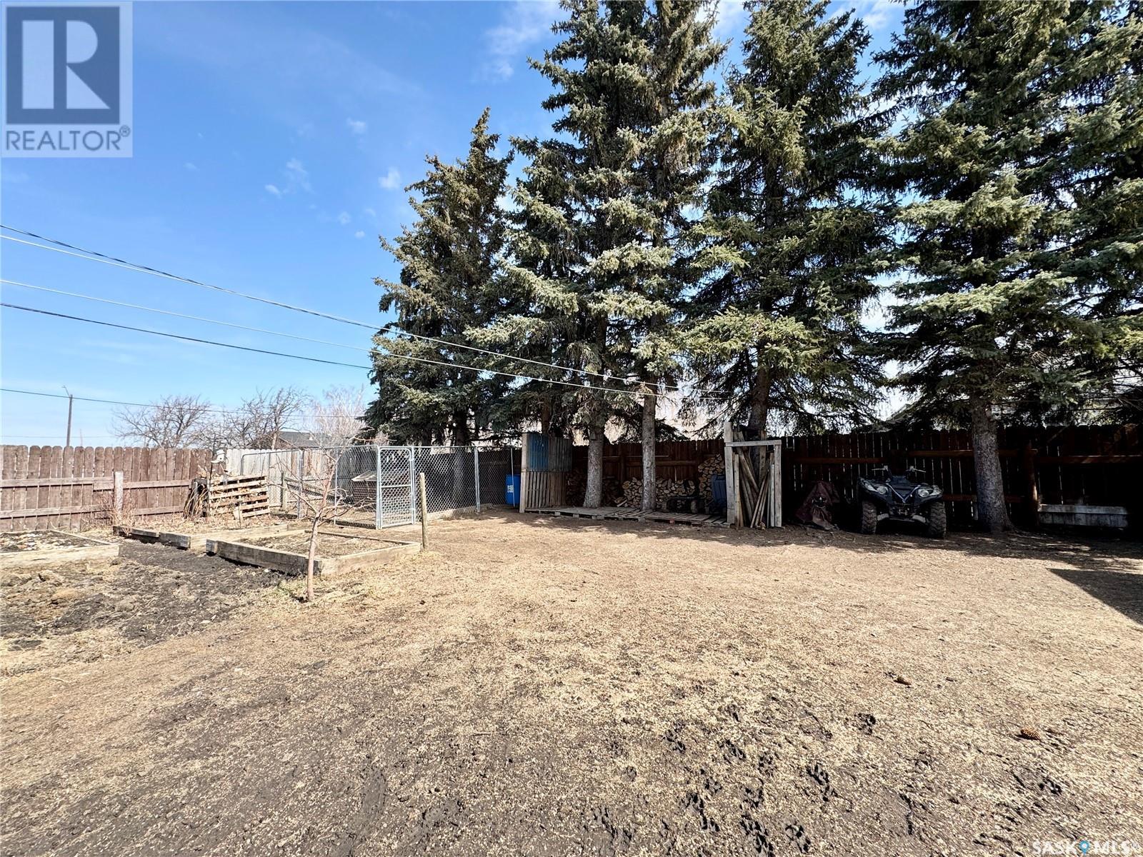 119 2nd Avenue N, Maymont, Saskatchewan  S0M 1T0 - Photo 44 - SK002988